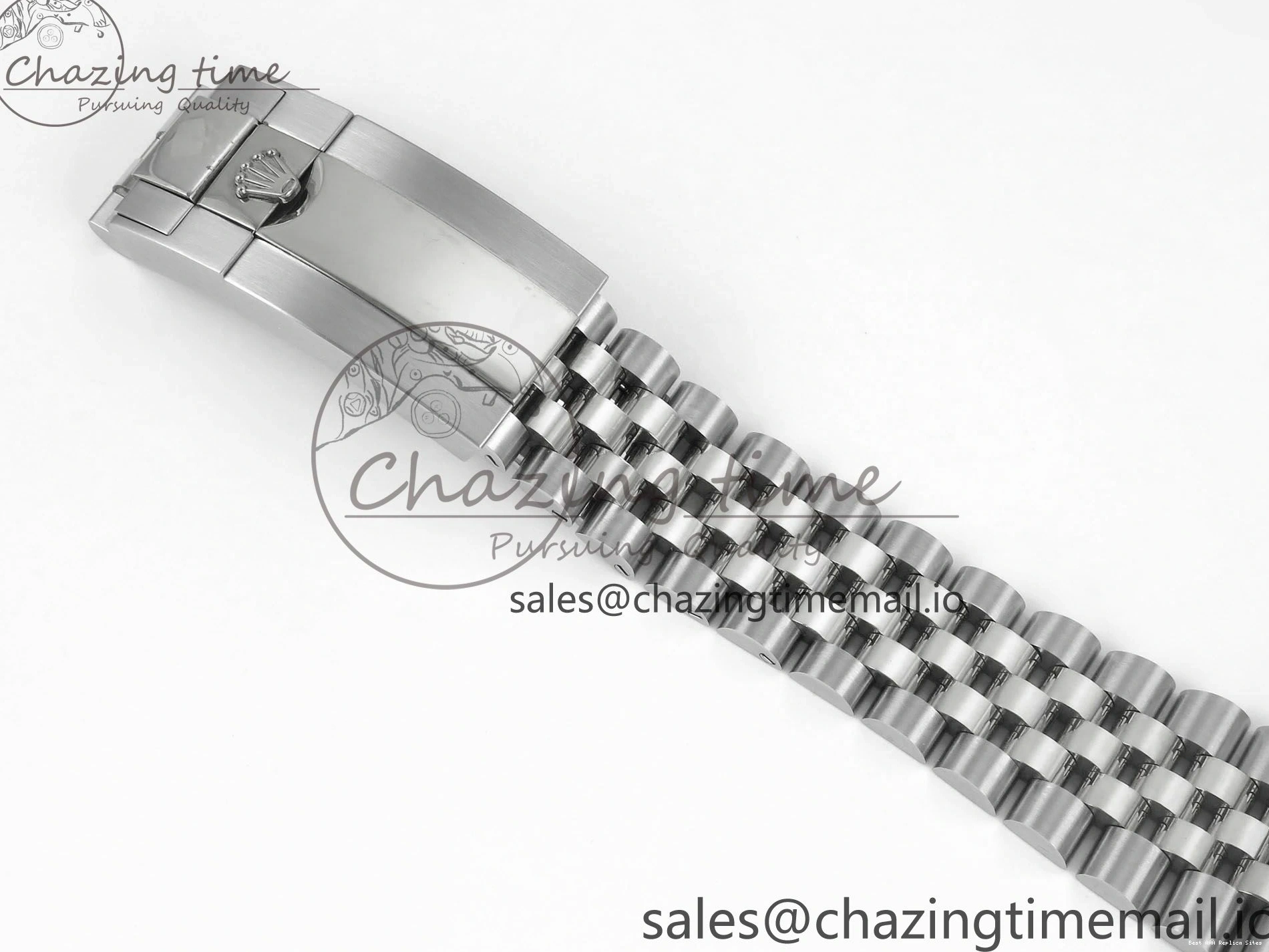 Good Copy Rolex Watches Red MoistureWicking 277 Bracelet Best on II Black SS Jubilee 1:1 Edition 904L Ceramic GMT-Master SH3285 V 126710 QF 1219